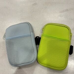 Water bottle backpack #waterbottle